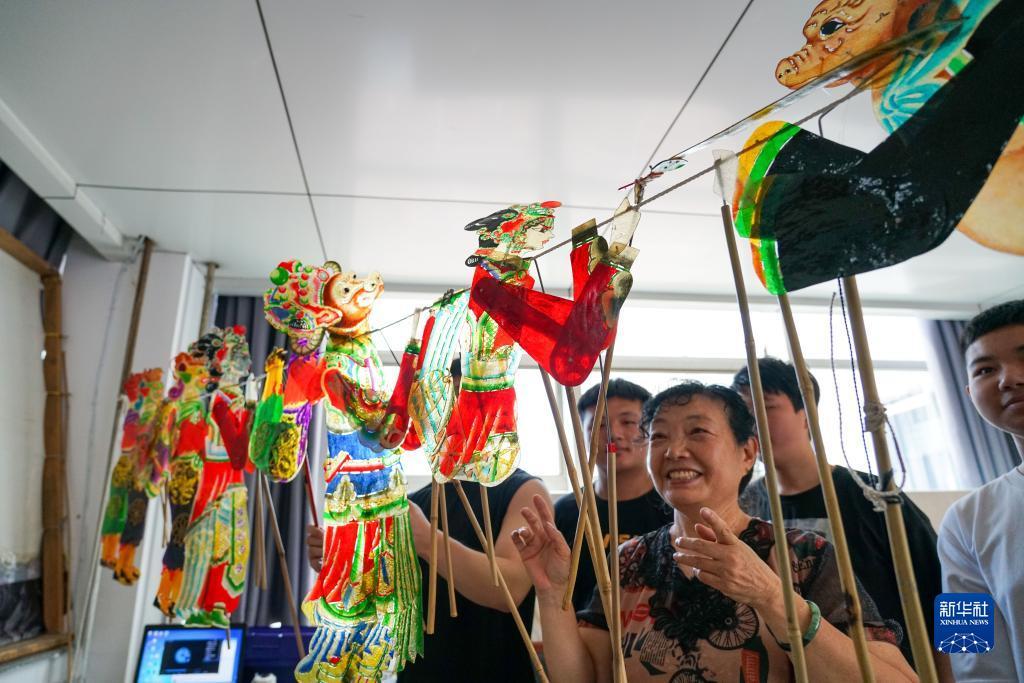 澳门一号赌场